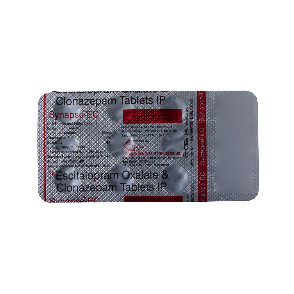 medicine