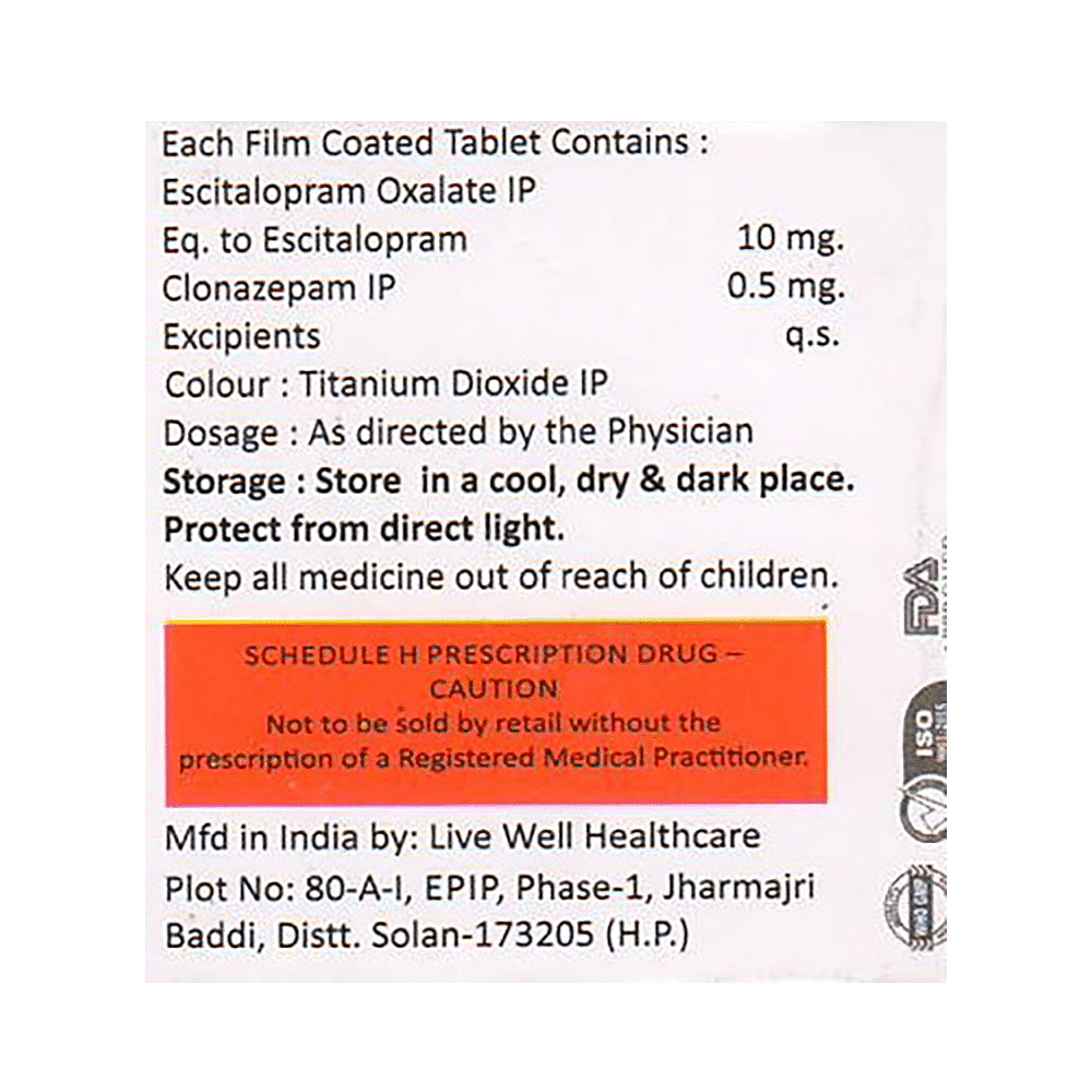 medicine