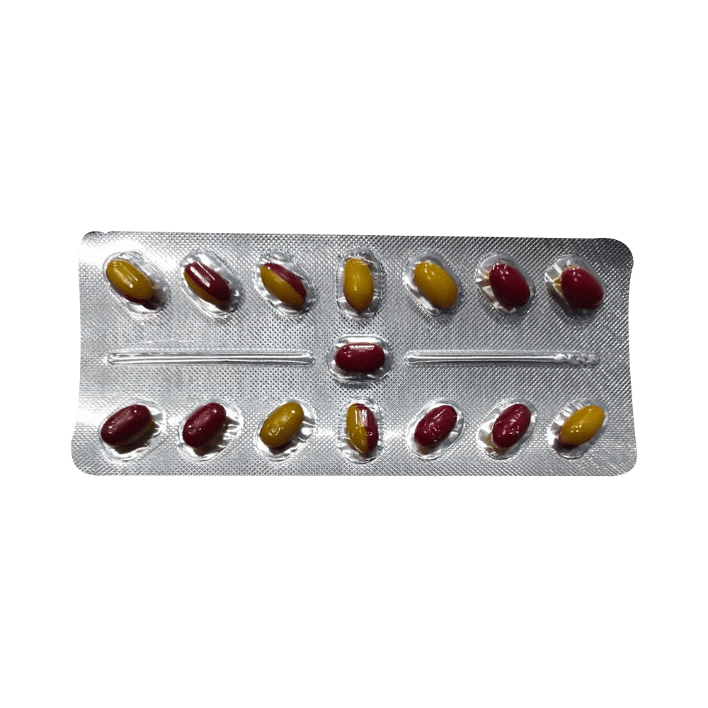 medicine