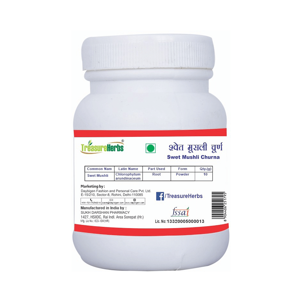 medicine