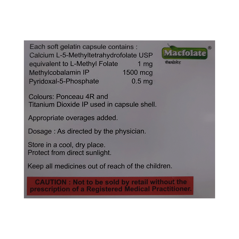 medicine