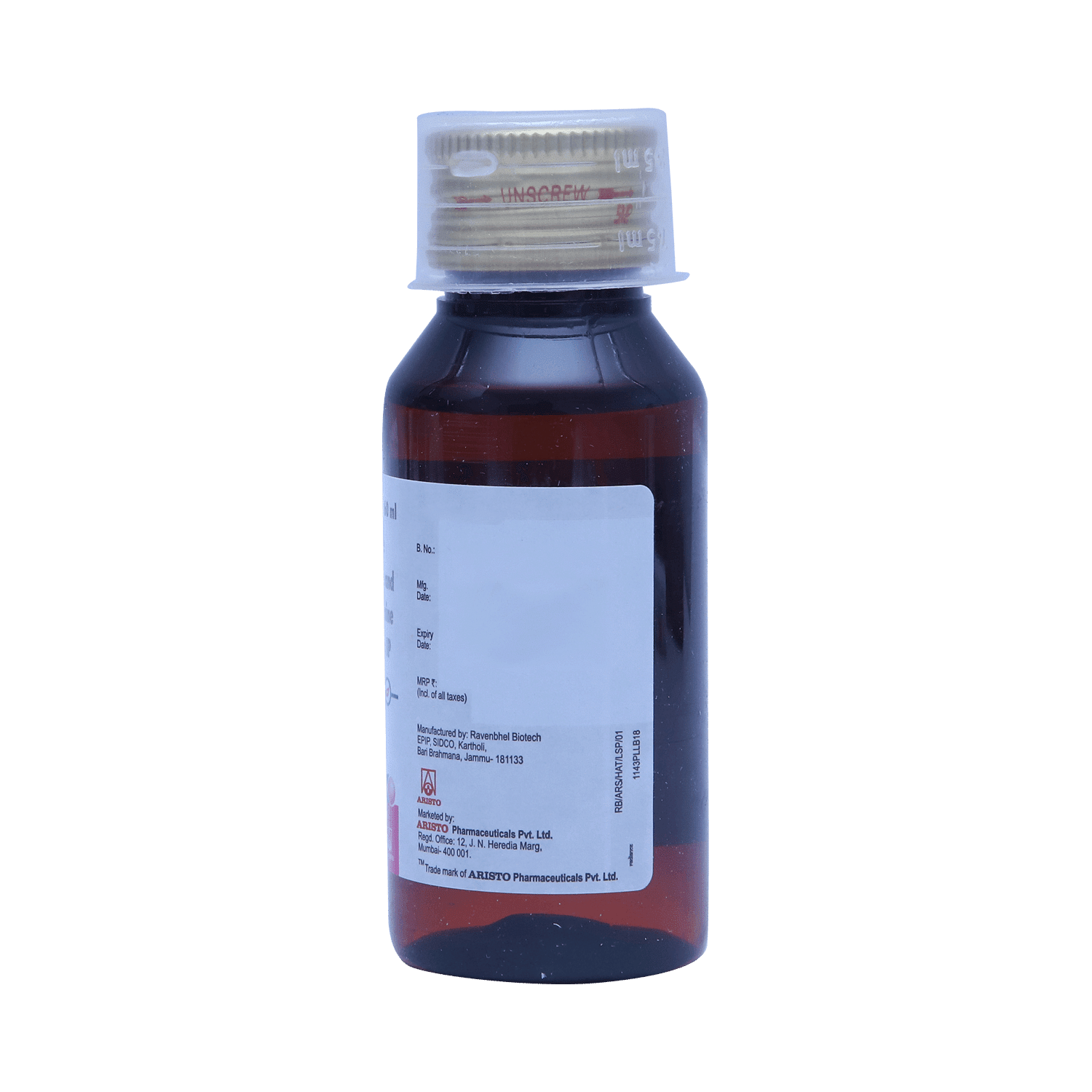 medicine