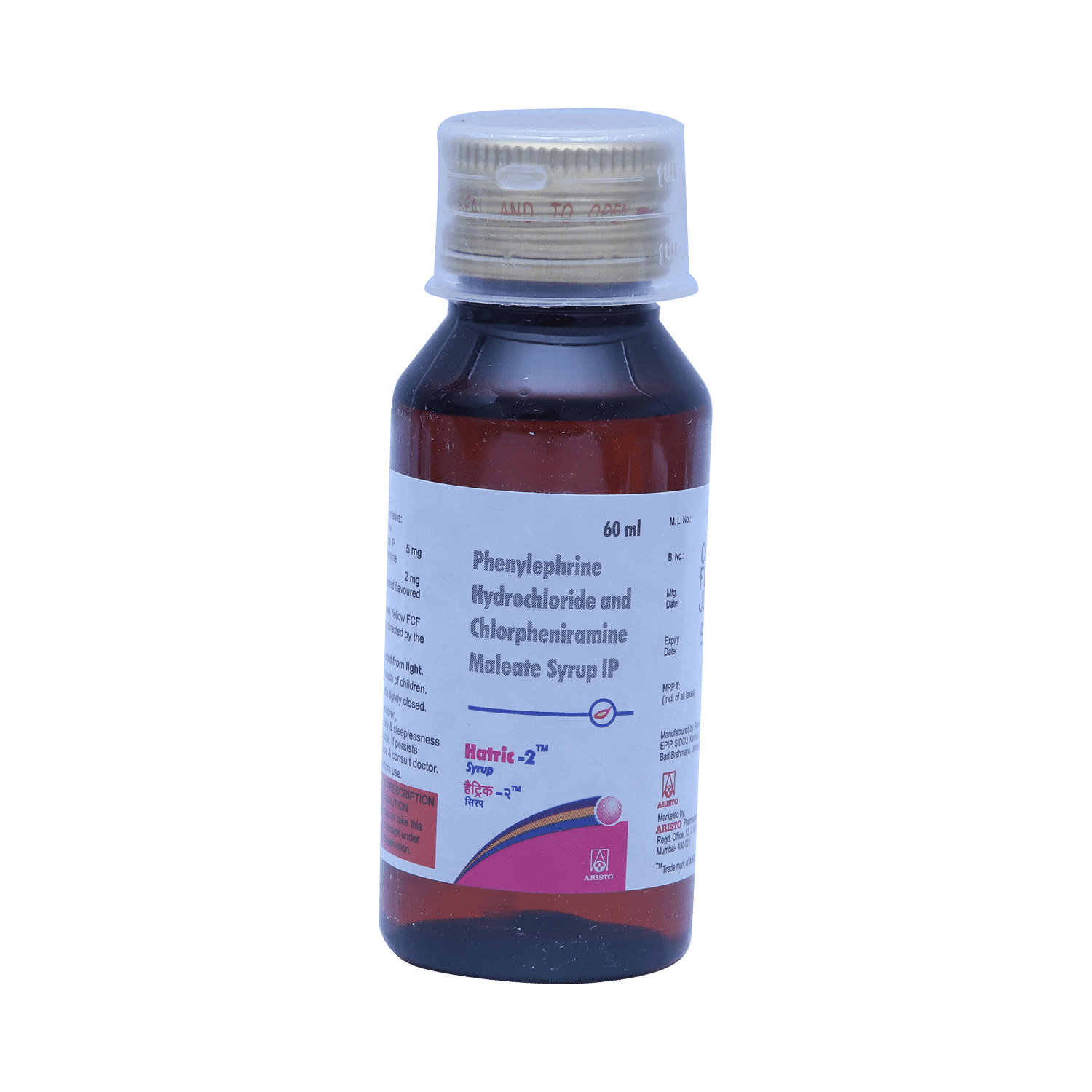 medicine