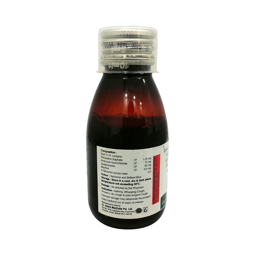 medicine