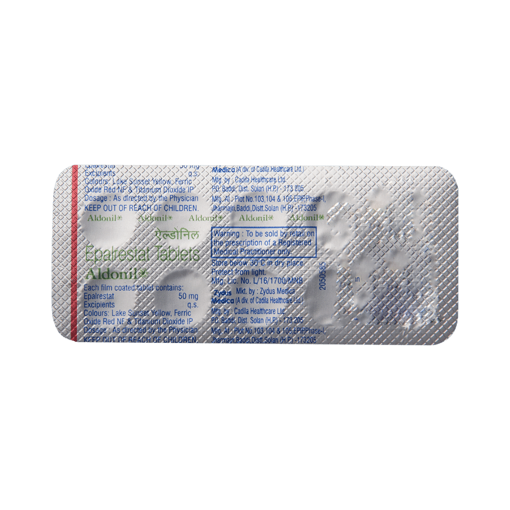 medicine