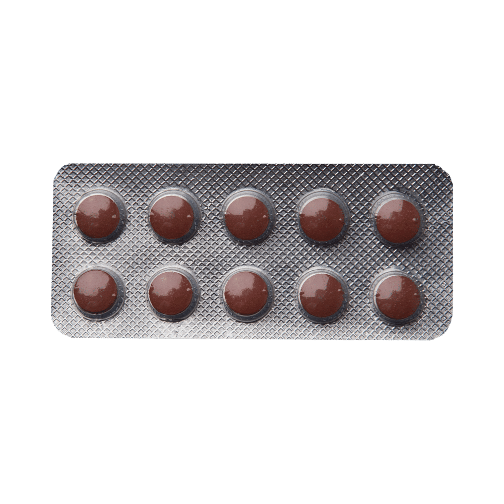 medicine