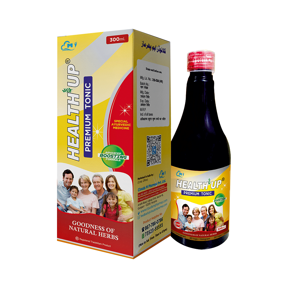 medicine