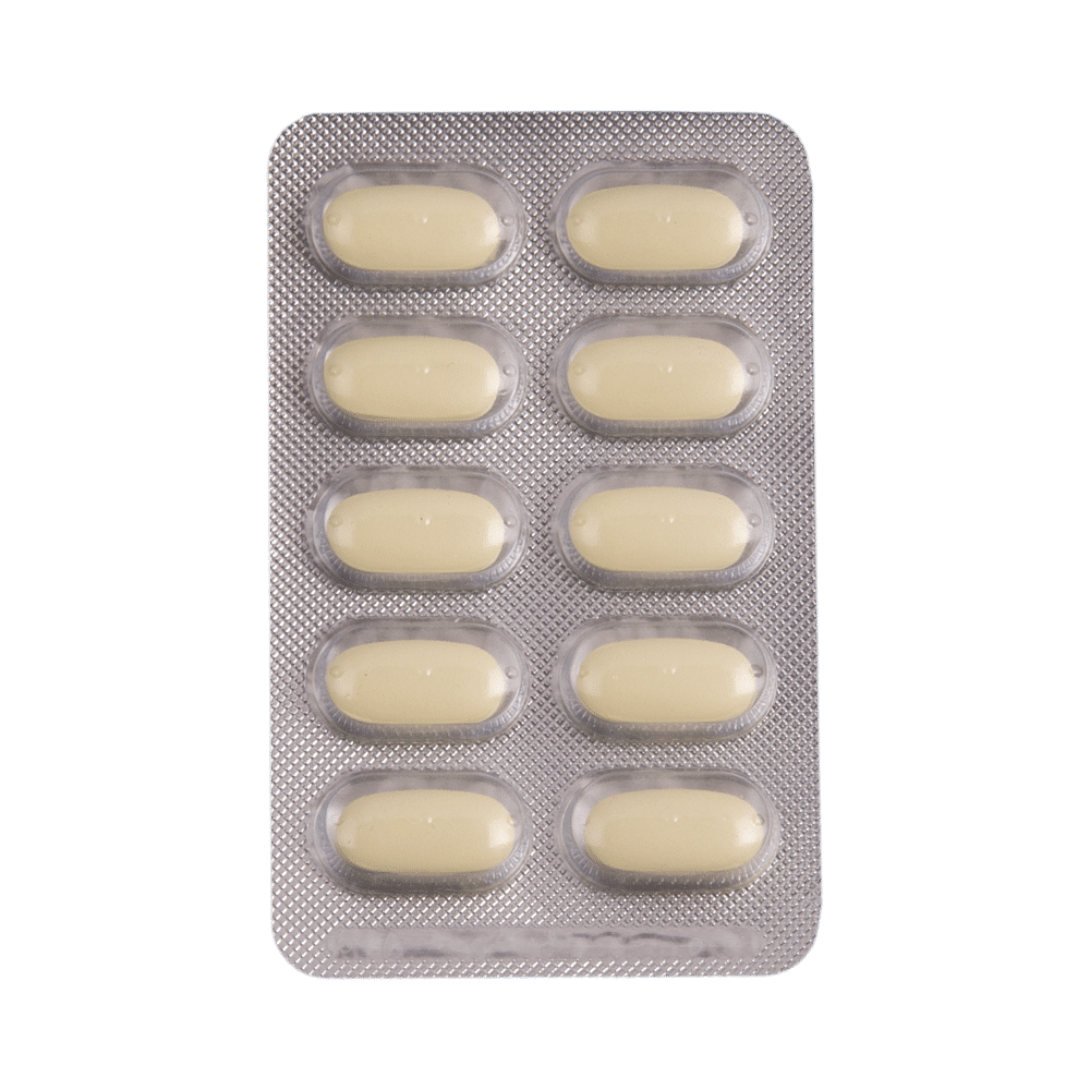 medicine