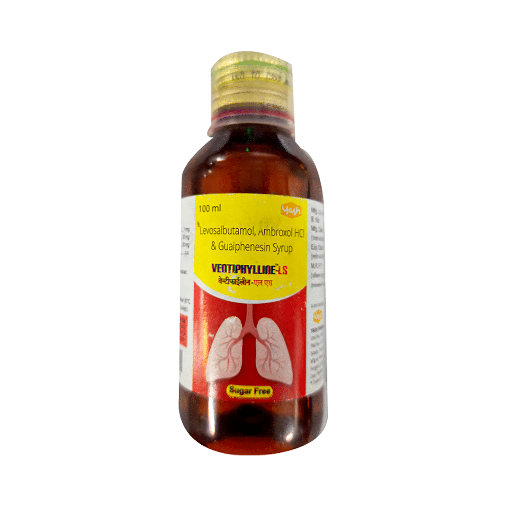 medicine