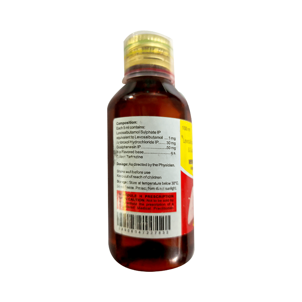 medicine