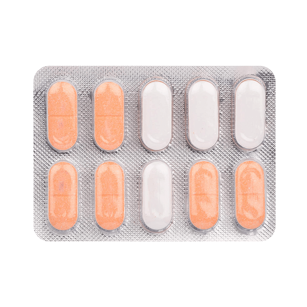 medicine