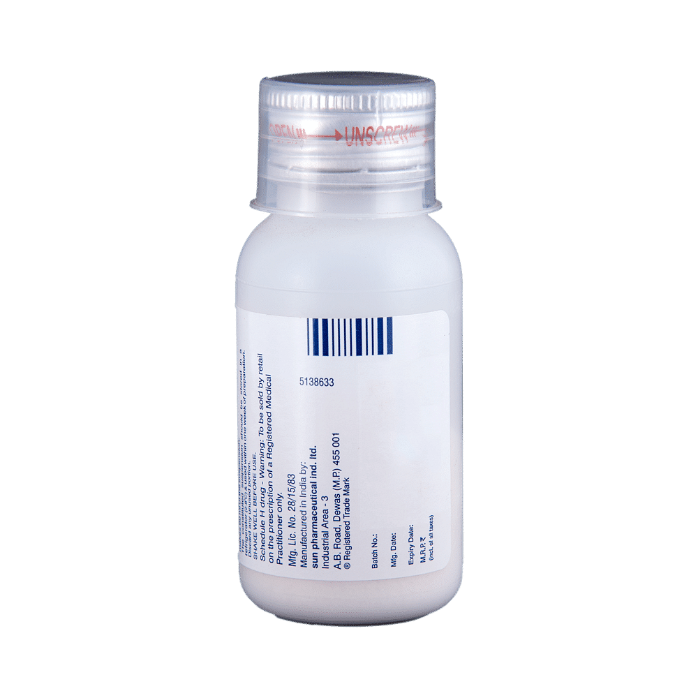 medicine