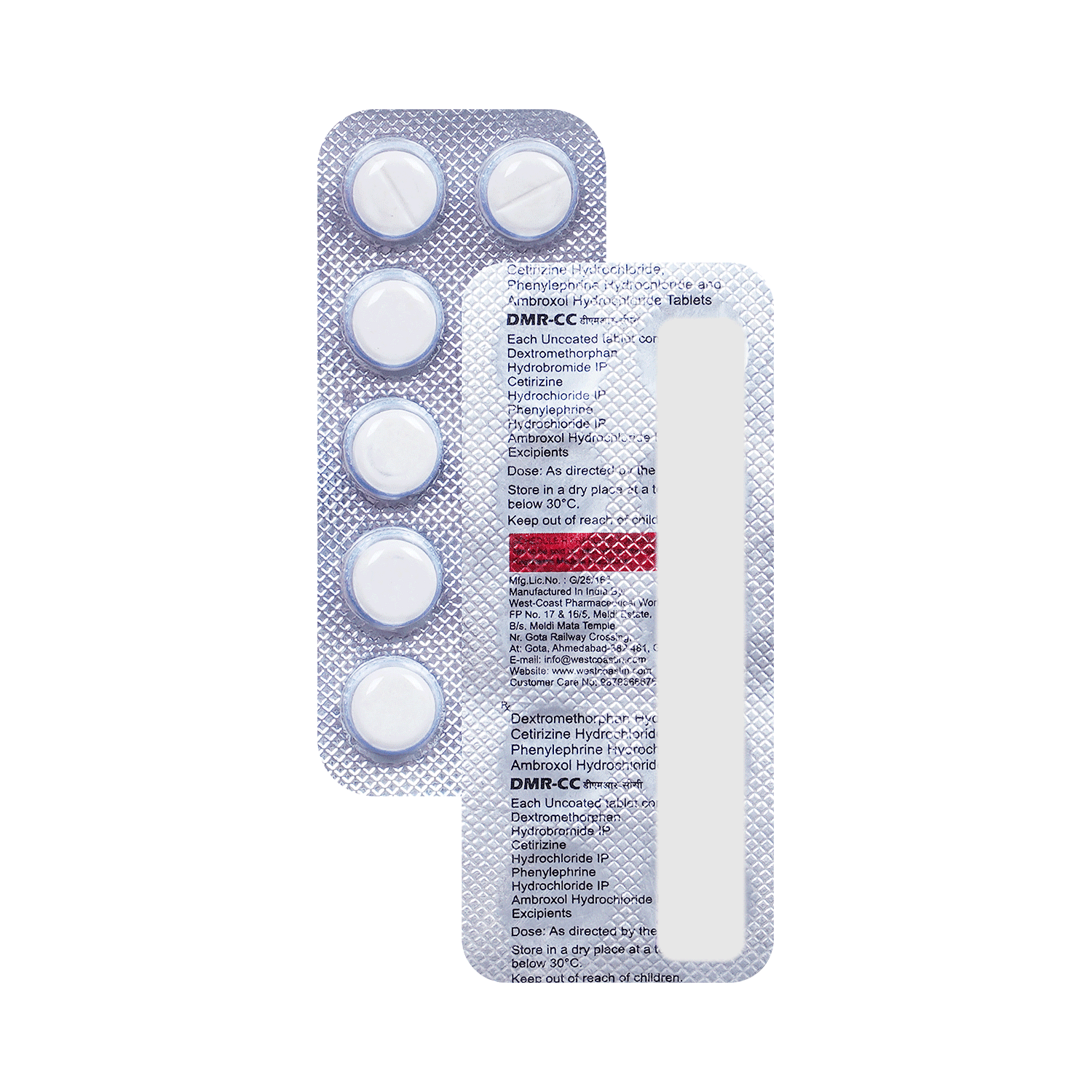 medicine