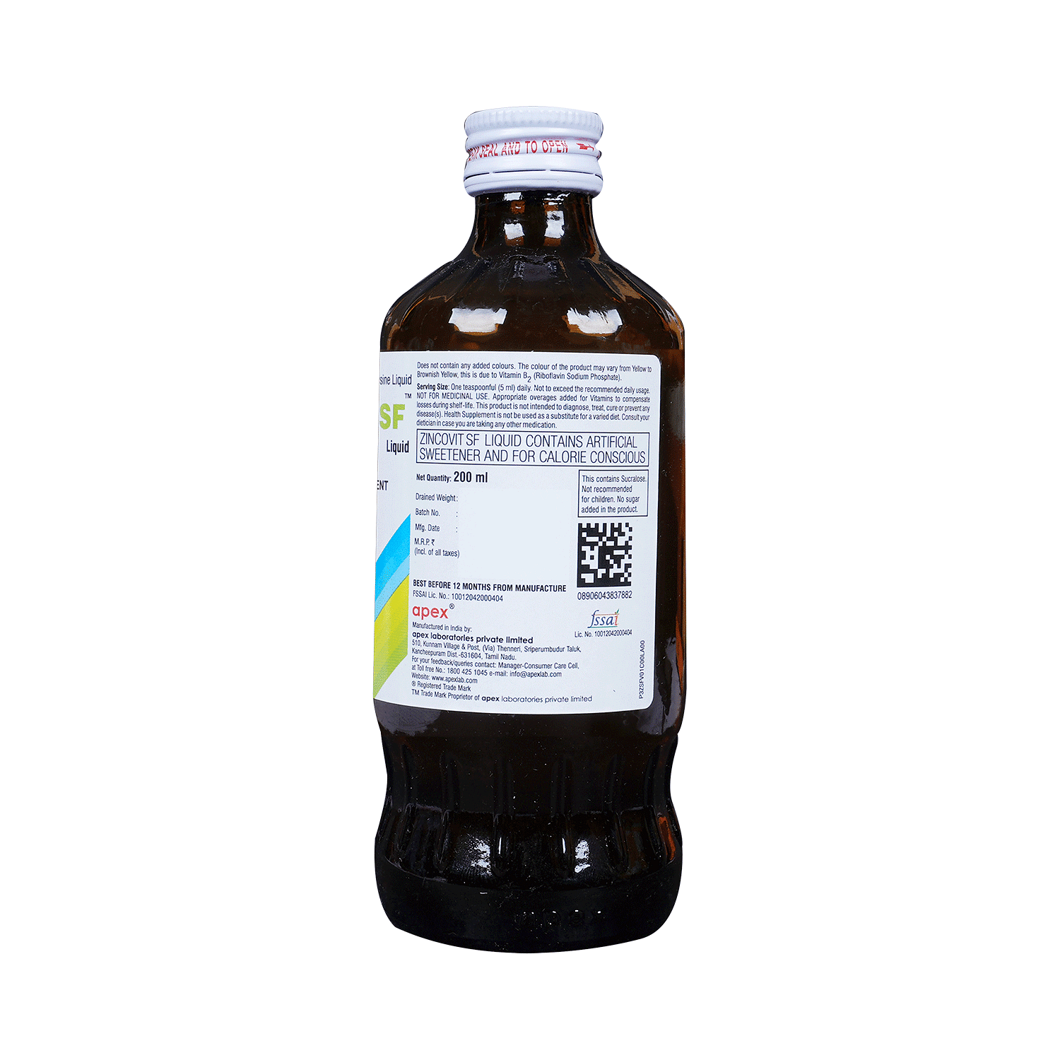 medicine