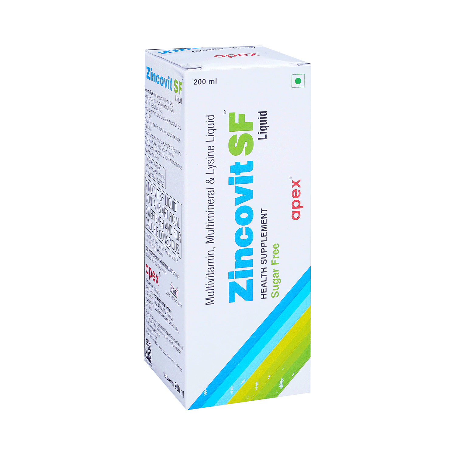 medicine