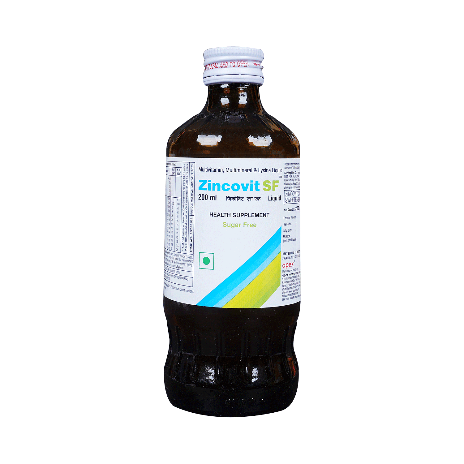 medicine