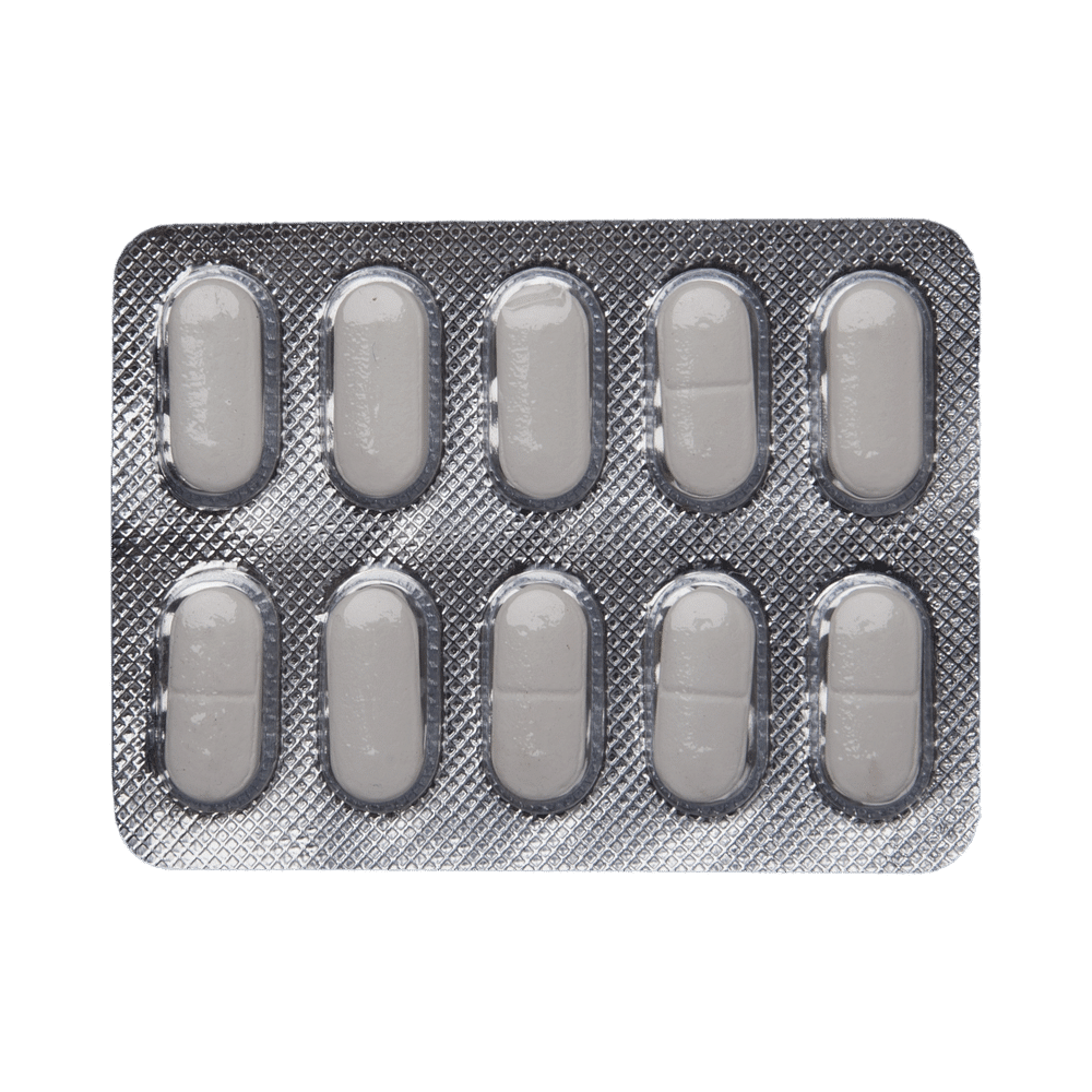 medicine
