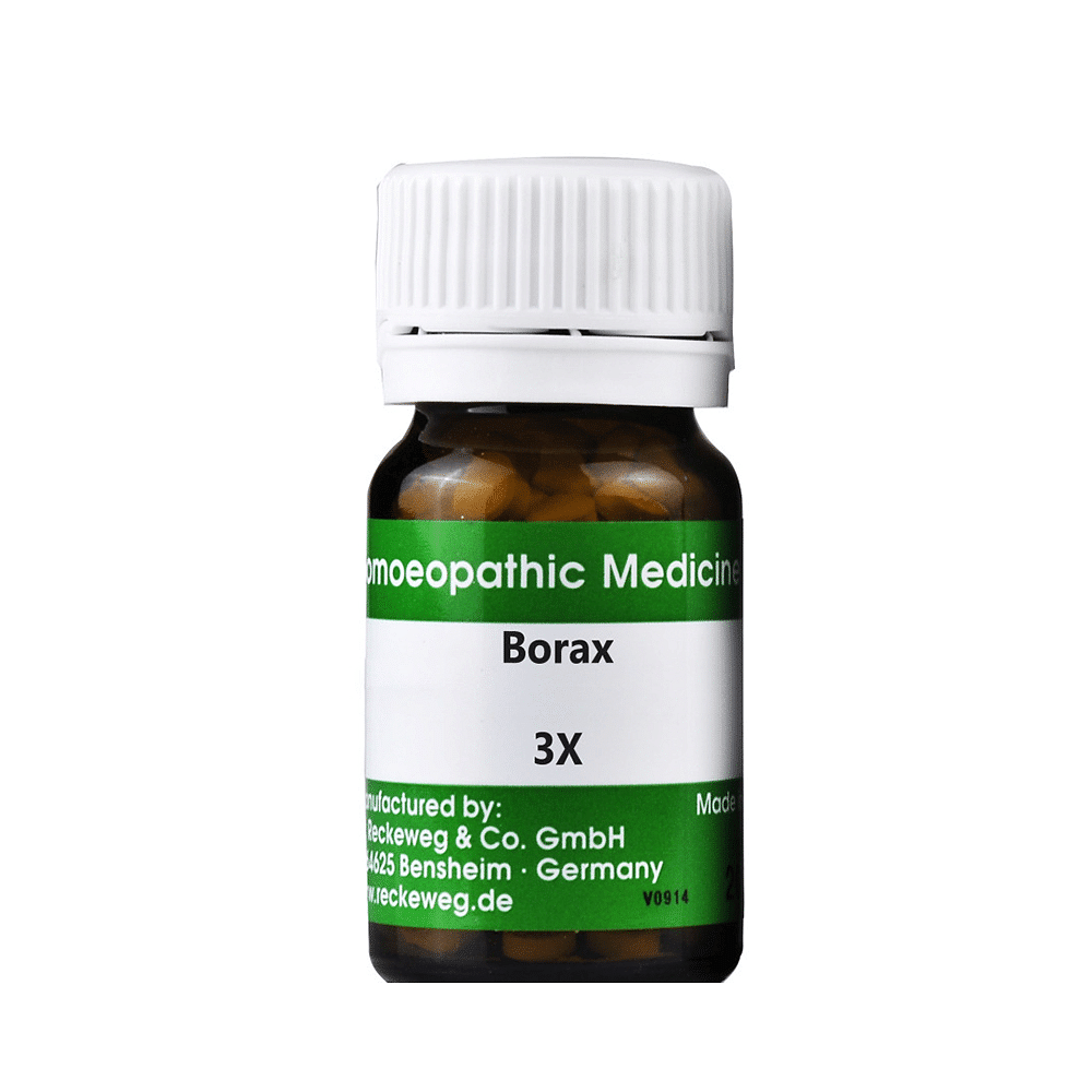 medicine