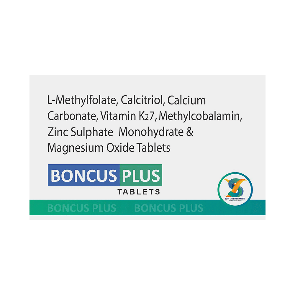 medicine