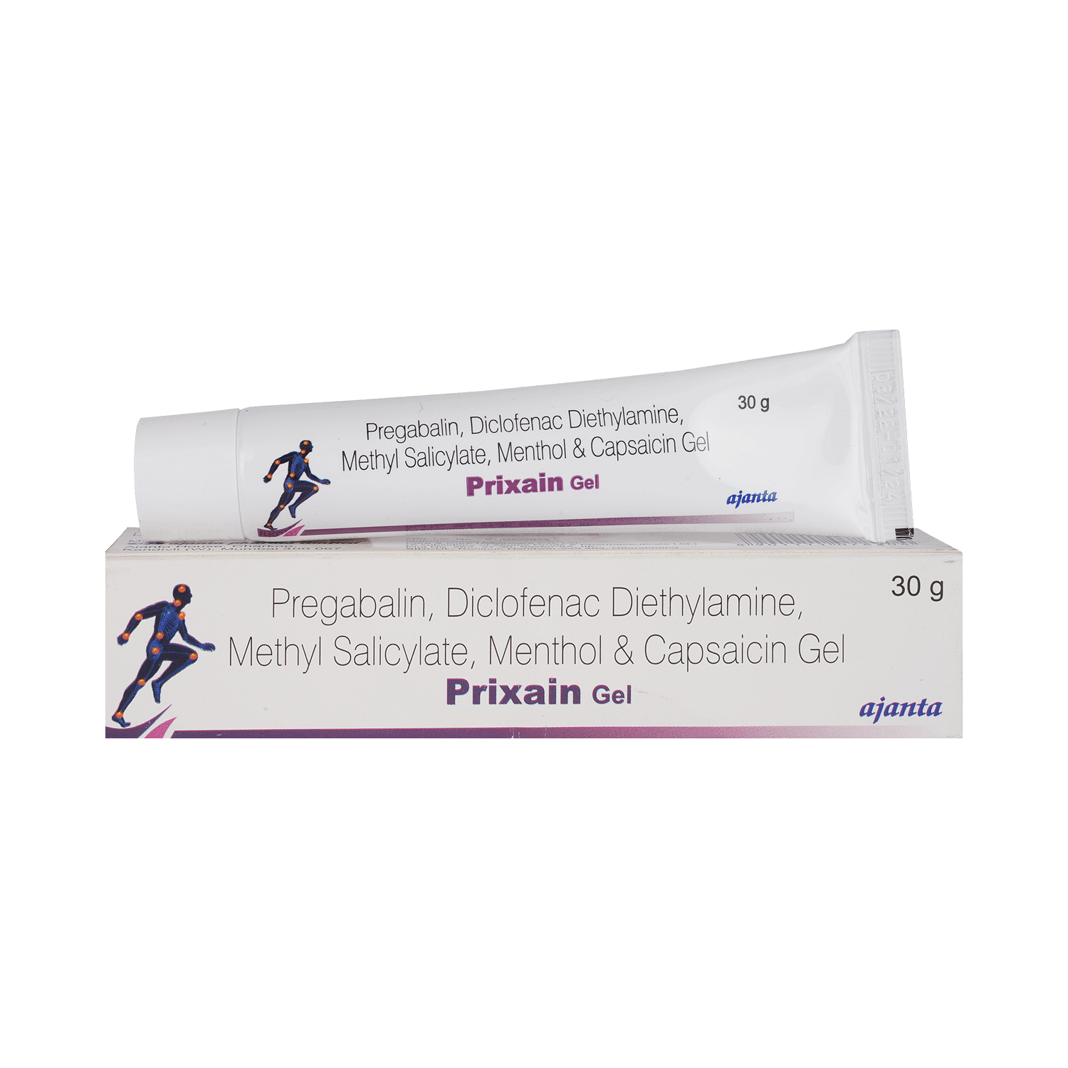 medicine