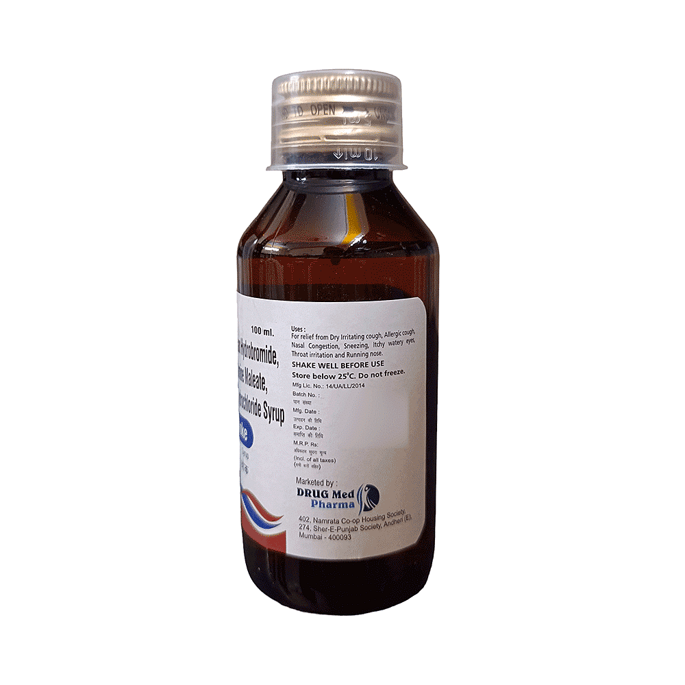 medicine