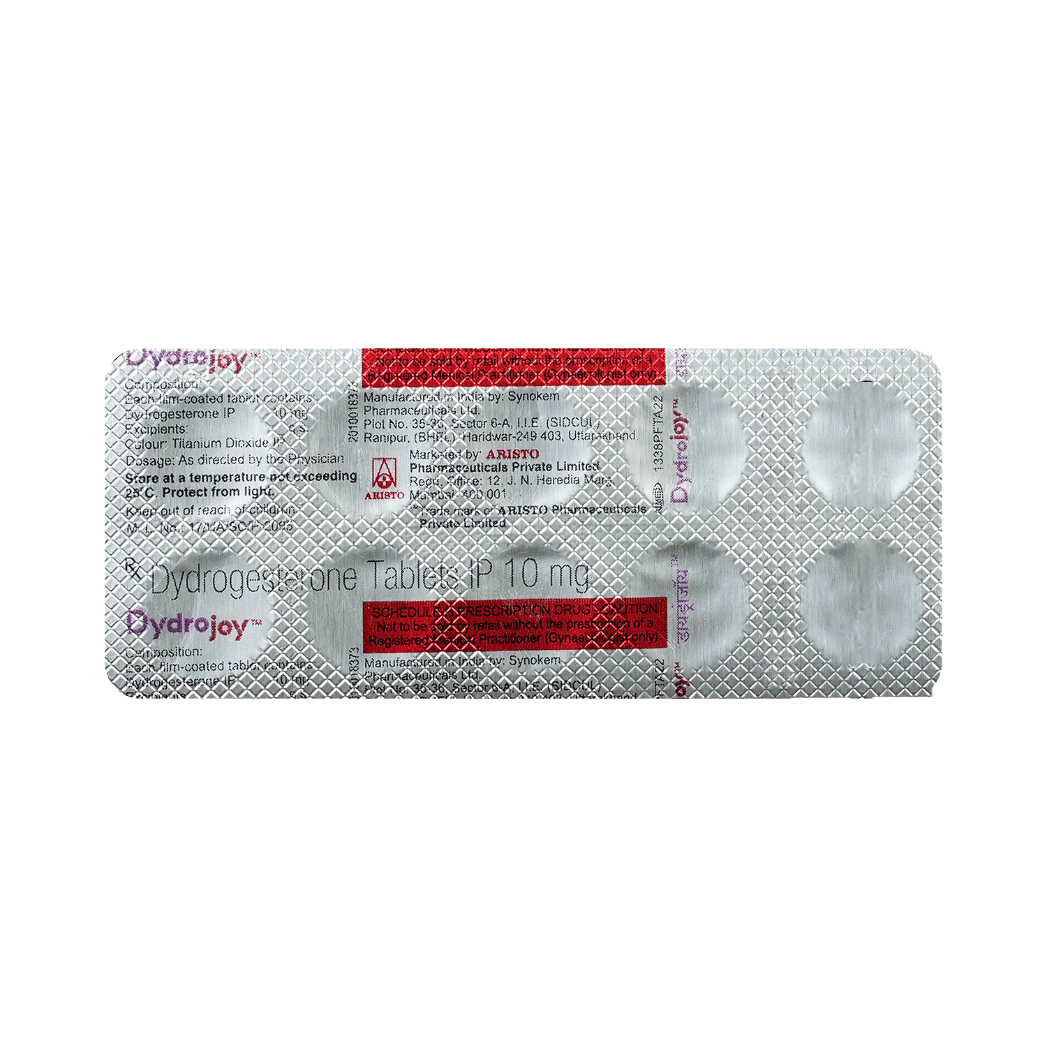 medicine