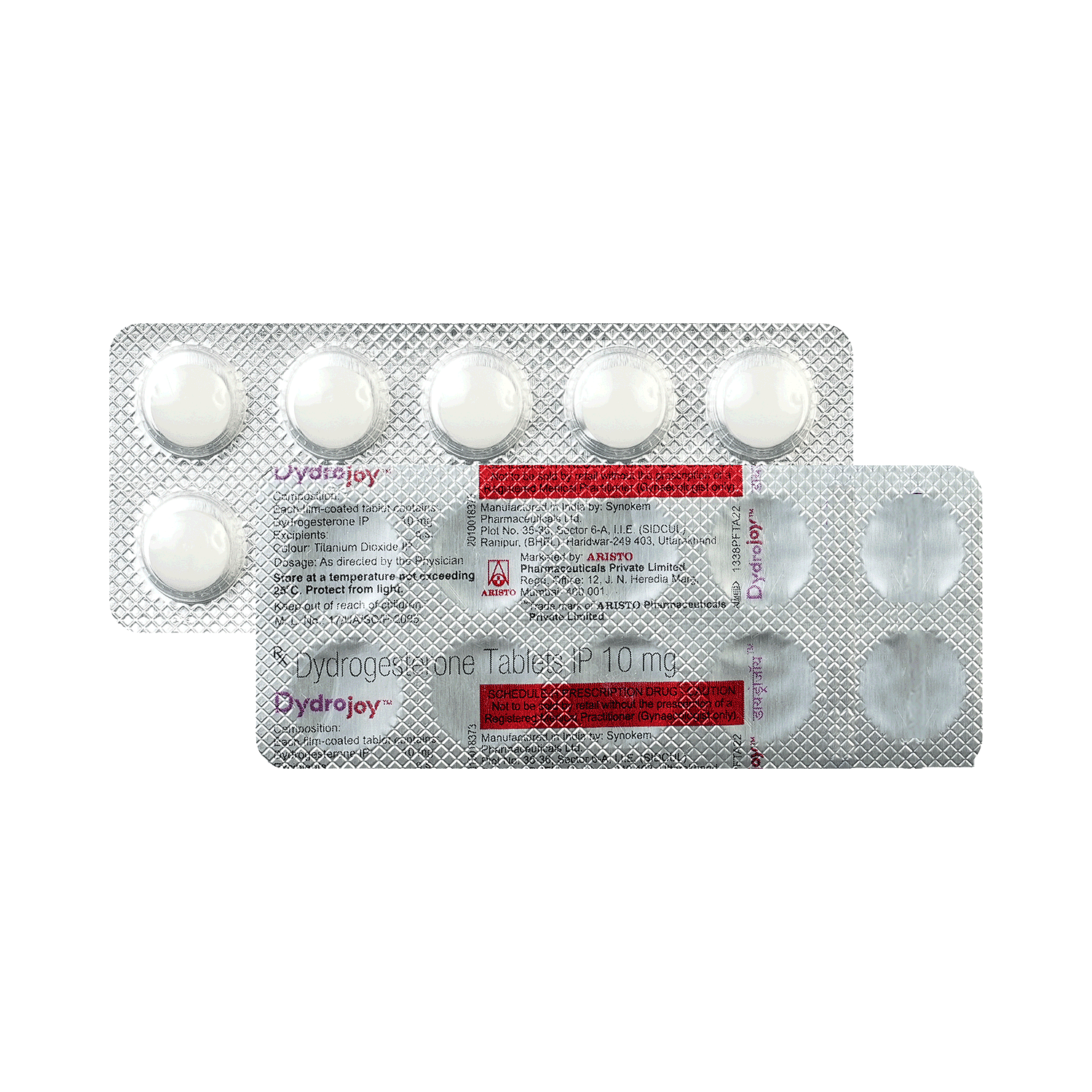 medicine