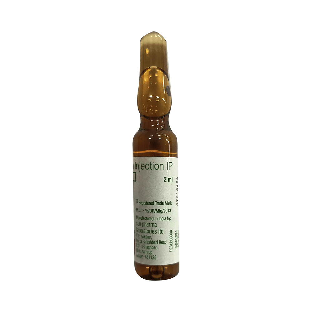 medicine