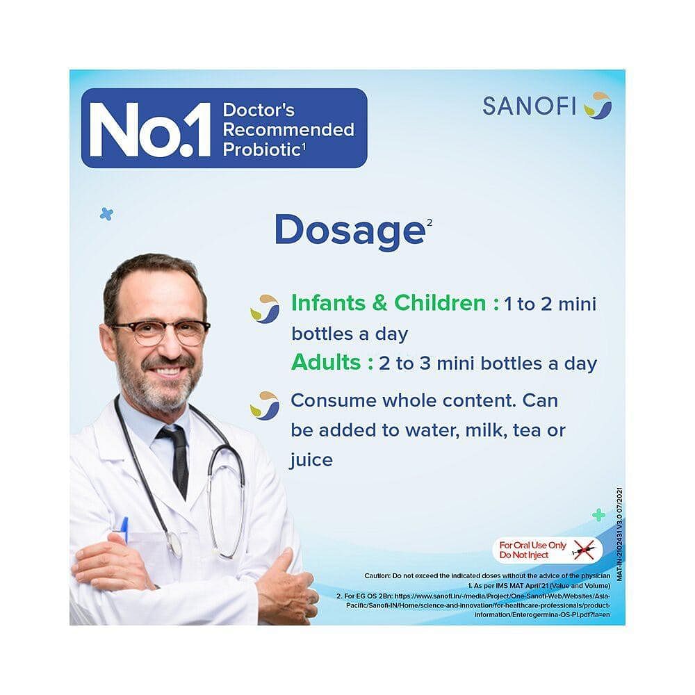 medicine