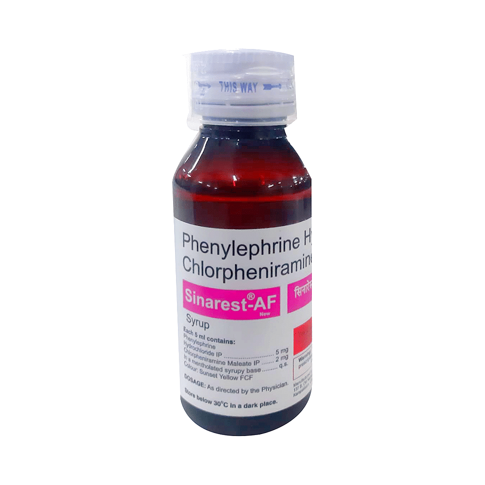 medicine