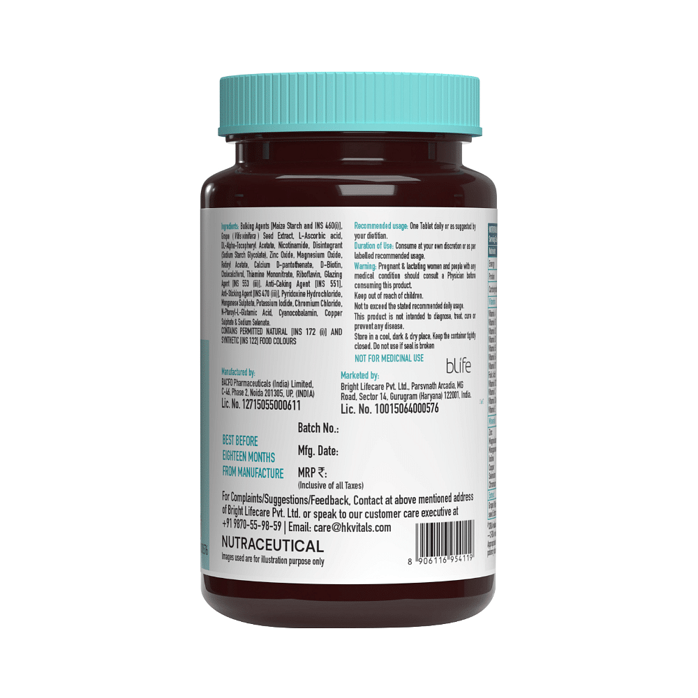 medicine