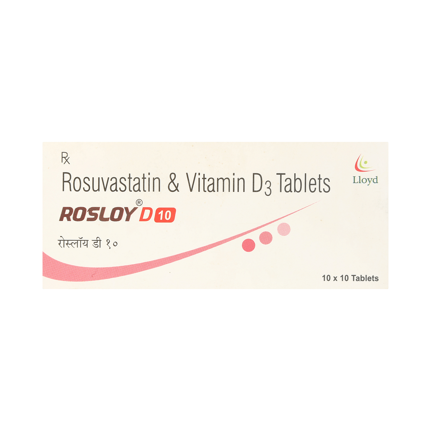 medicine
