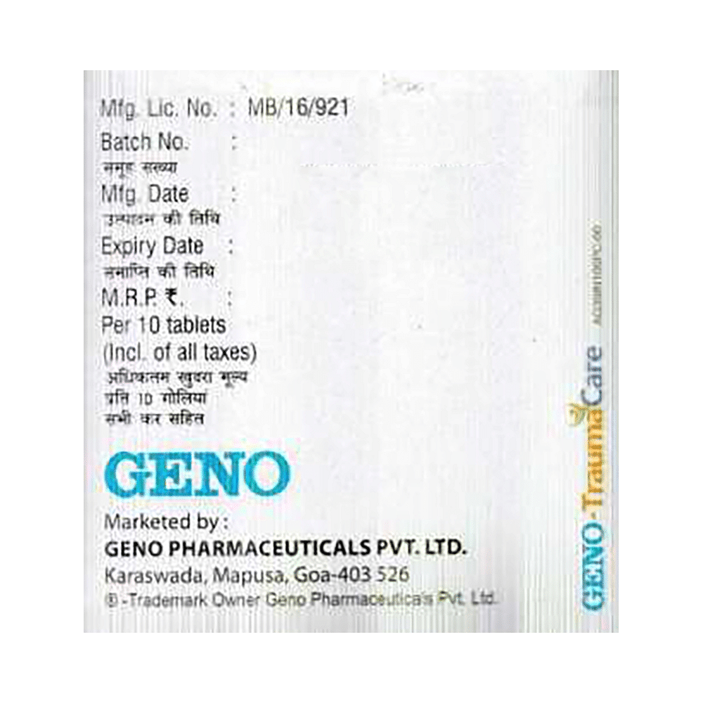 medicine