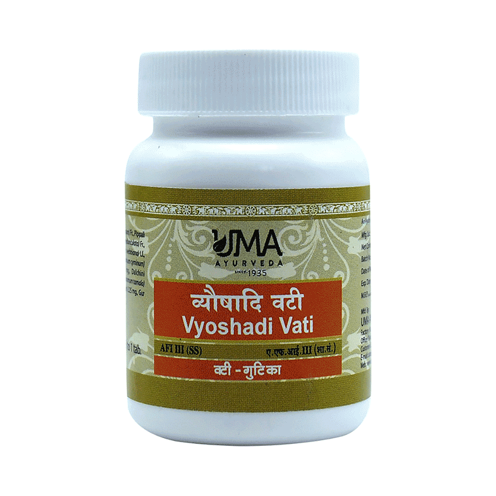 medicine