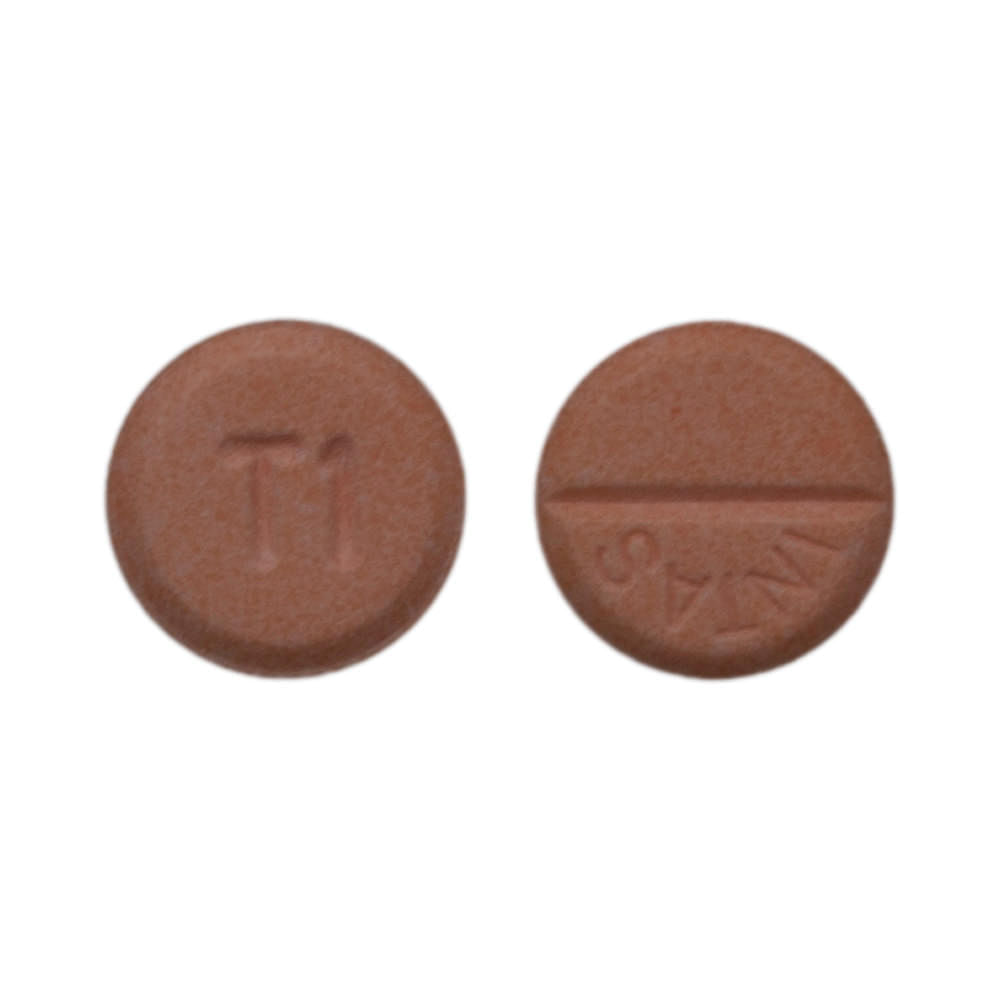 medicine