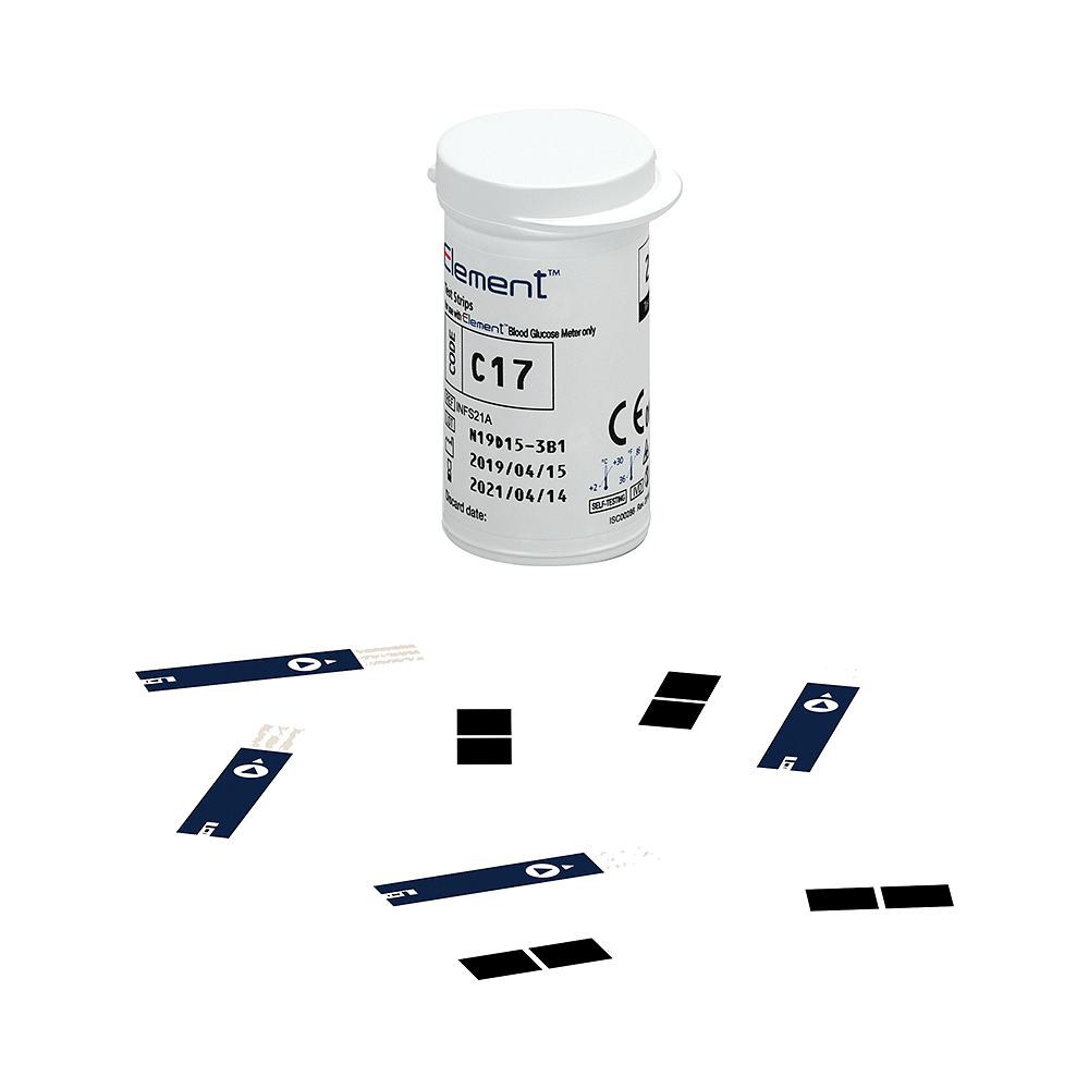 medicine
