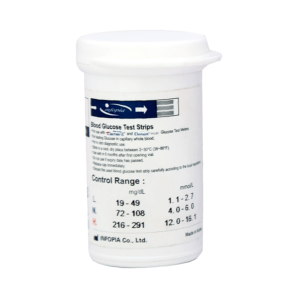 medicine