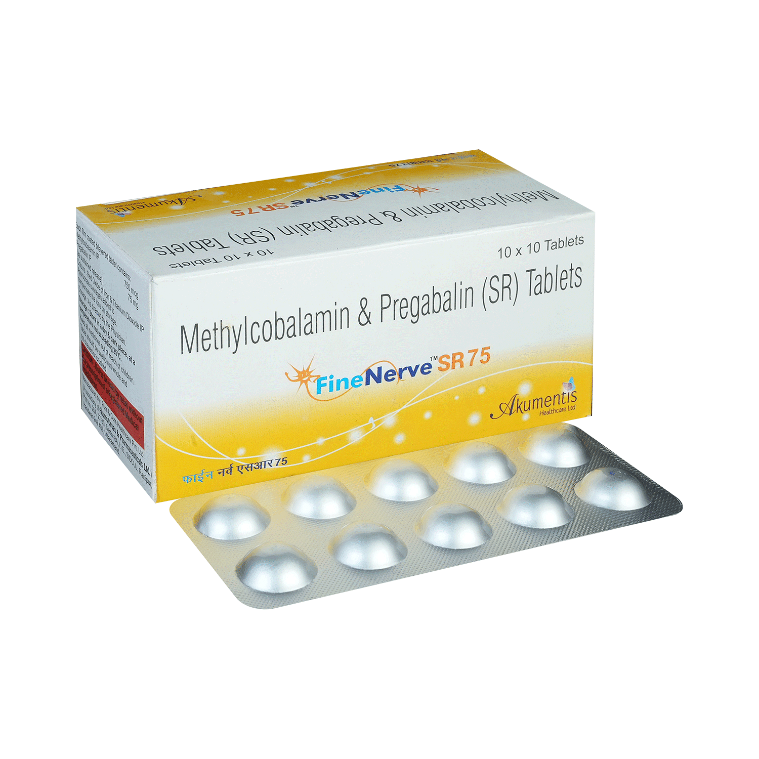 medicine