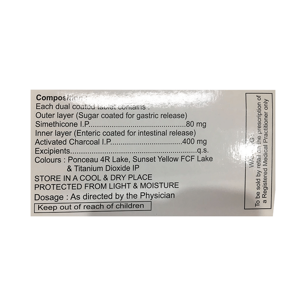 medicine