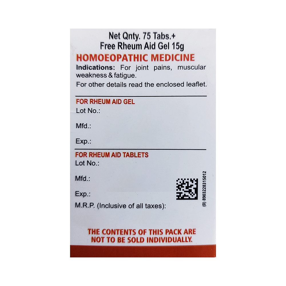 medicine