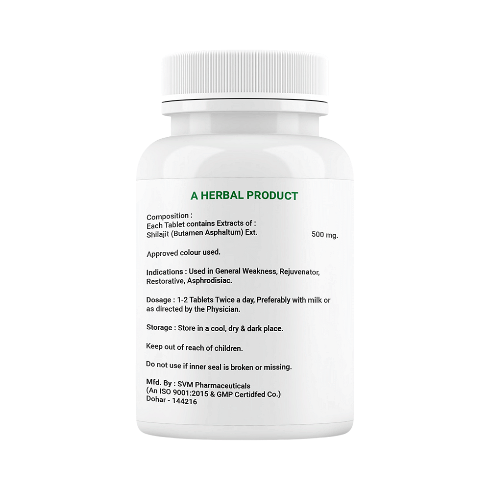medicine