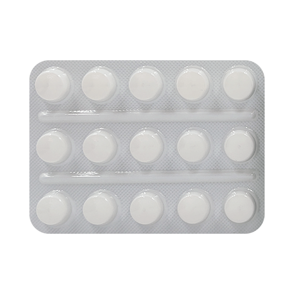 medicine