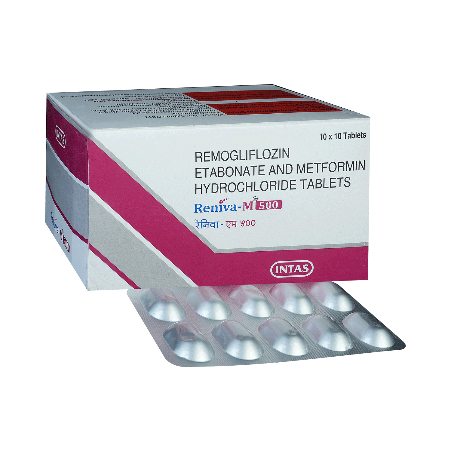medicine