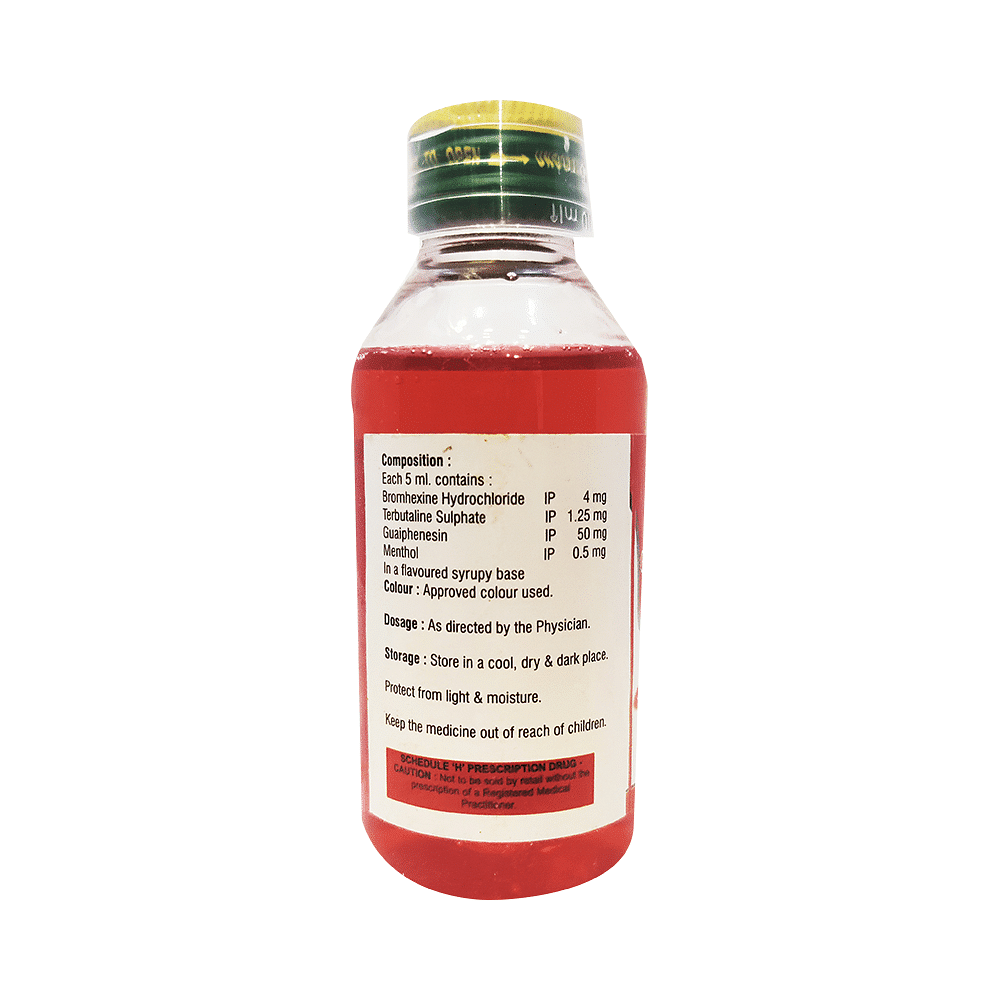 medicine