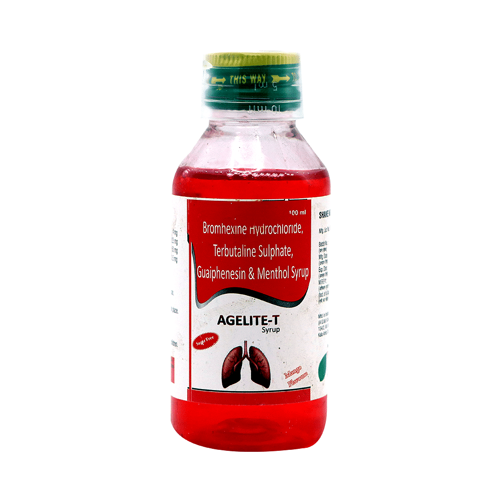 medicine