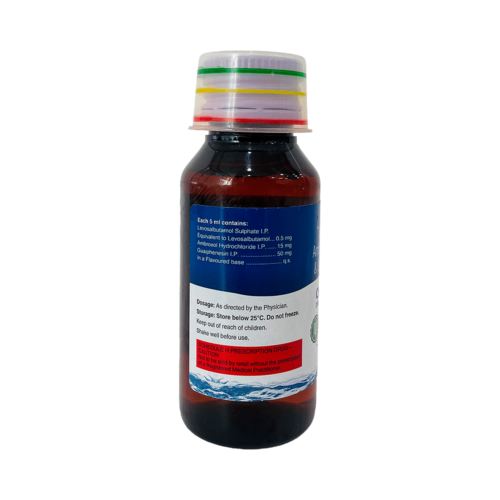 medicine