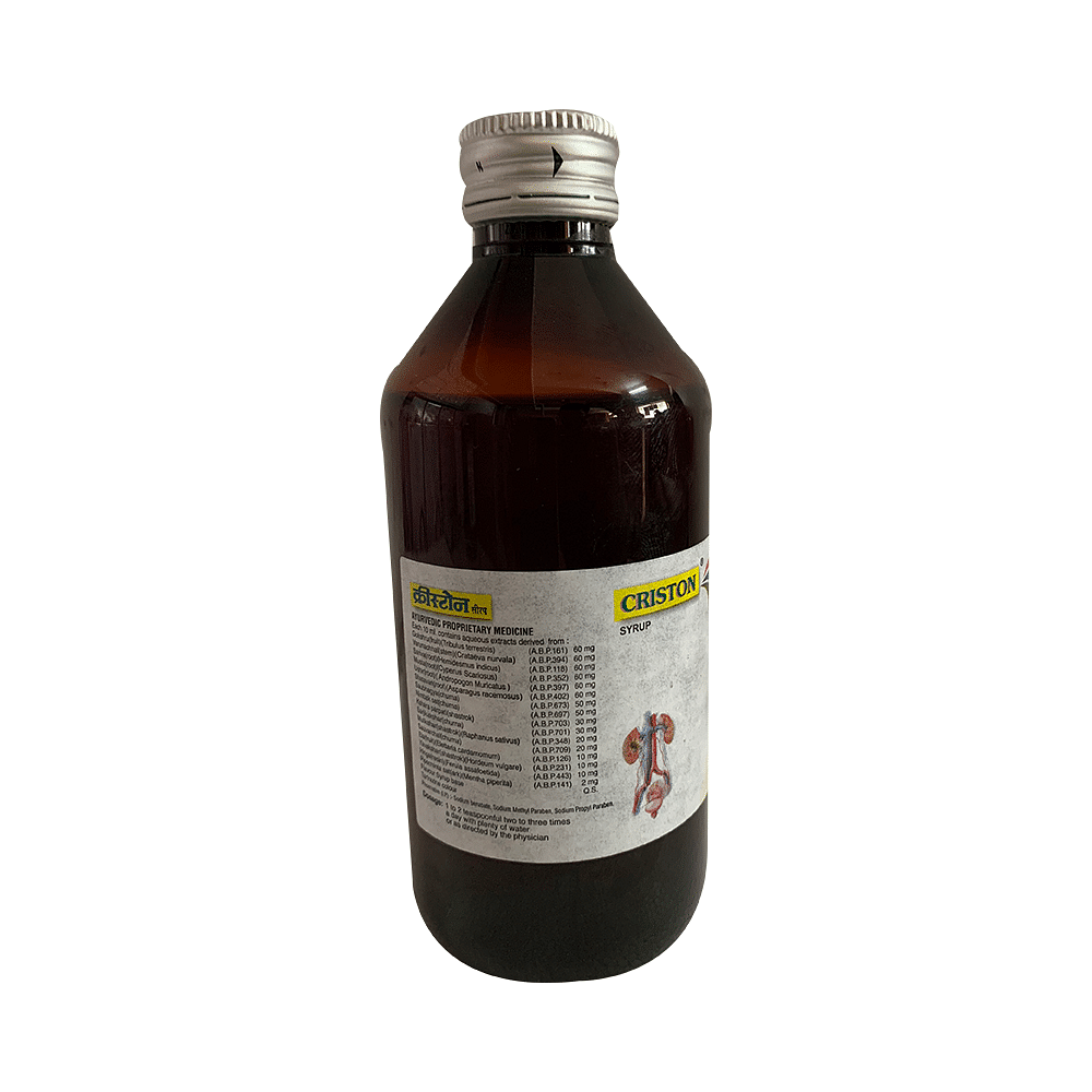 medicine