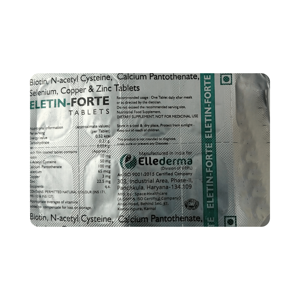 medicine