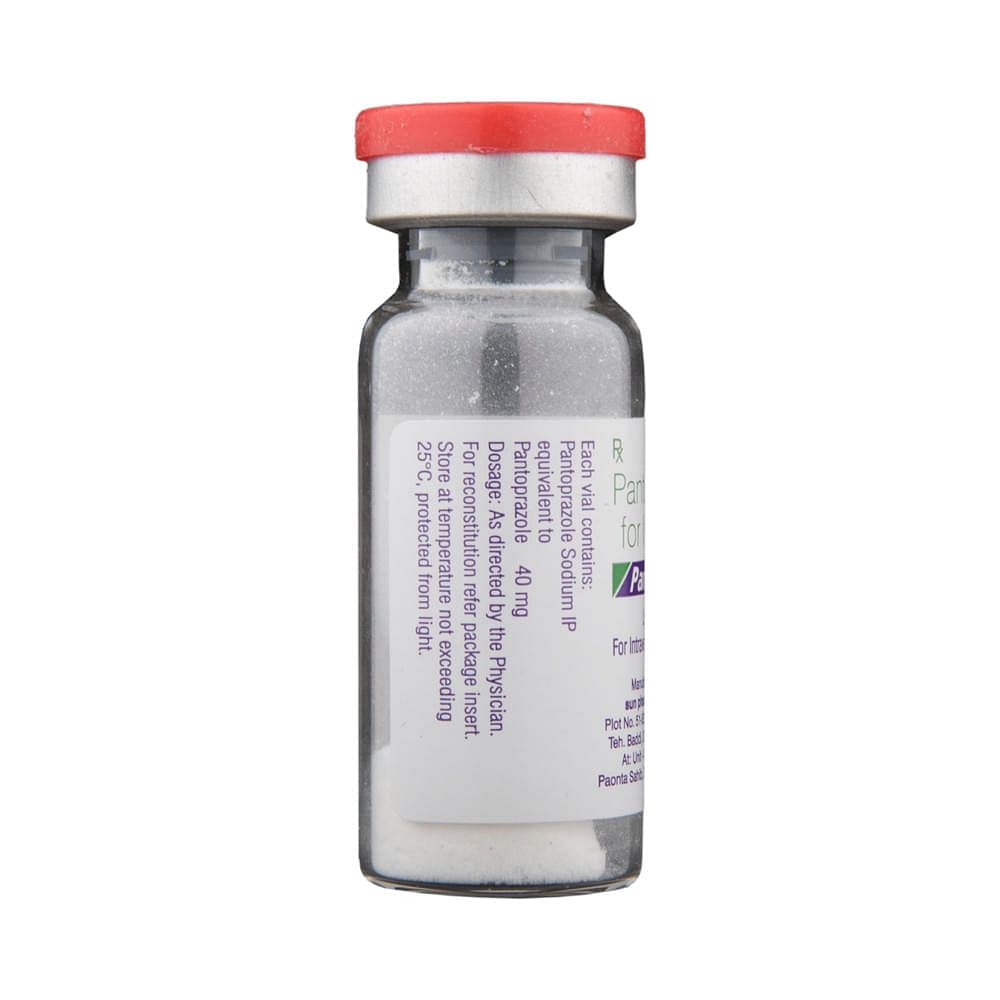 medicine