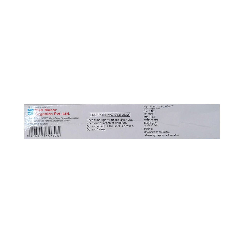 medicine